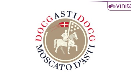 Consorzio Asti Docg: versatilità e innovazione protagoniste al Vinitaly