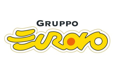 Gruppo Eurovo espande la presenza in Europa con nuove acquisizioni strategiche