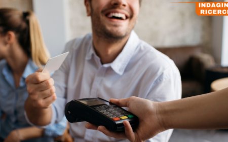 L'era del Dynamic Pricing: come i prezzi in tempo reale stanno cambiando il retail