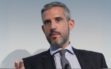 Dazi: l’allarme di ASSOBIBE per il comparto beverage