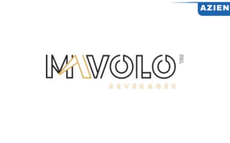 Mavolo Beverages: record di crescita nel 2024 e strategie innovative nell'Horeca
