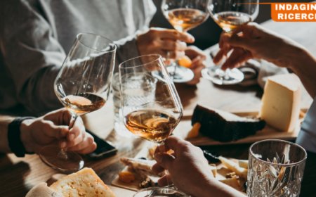 Italia del vino: leader nei segmenti base e premium, quota residuale nel luxury