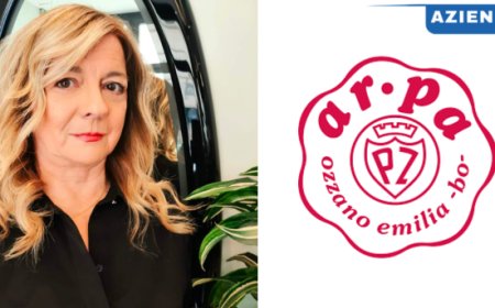 Ar.pa Lieviti supera 5,5 milioni di ricavi nel 2024