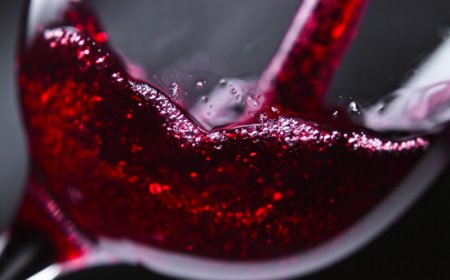 Censis Confcooperative: il settore vitivinicolo italiano tra successi e preoccupazioni