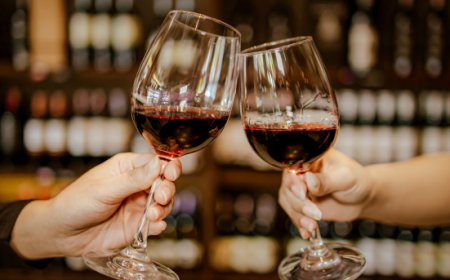 Il mercato dei vini "No-Lo" cresce del 38%: nuove opportunità per il settore