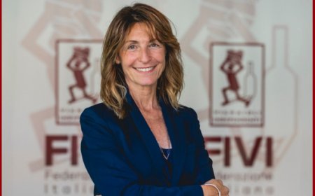 Lo studio FIVI: la sostenibilità economico-finanziaria delle aziende