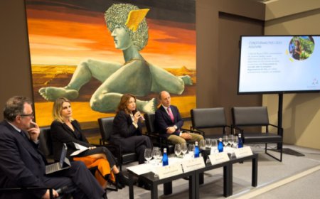 ​Enoturismo e Intelligenza Artificiale: innovazione per la valorizzazione della DOC Sicilia​