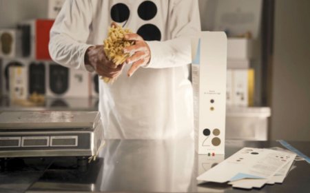 28 Pastai e Eggs Milano: una cena-evento per celebrare il connubio tra food design e alta cucina