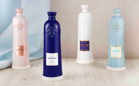 Riparte il tour delle Agavi di Compagnia dei Caraibi