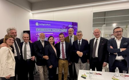 ASSOBIBE: tra dazi, incertezze e rincari, necessario rinvio della Sugar Tax