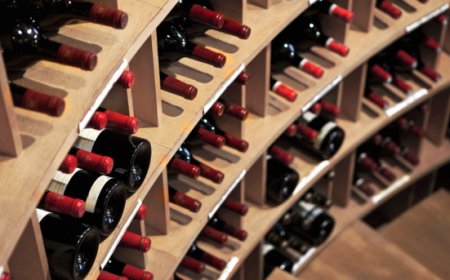 Pallini (Federvini): 'Bene la sospensione dei dazi, ma serve un accordo stabile'