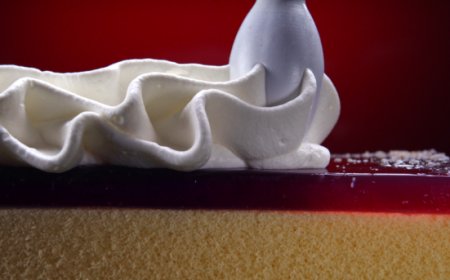 Hoplà torna in TV con la nuova campagna ''Libera la tua creatività''