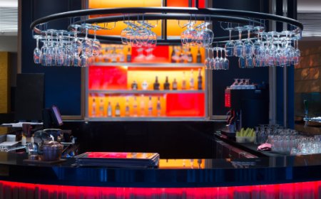 Global mixology: guerra del tequila in casa Diageo, la crisi della nightlife londinese e i cocktail più cari al mondo