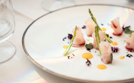 Le Terrazze al Colosseo riapre con una nuova veste