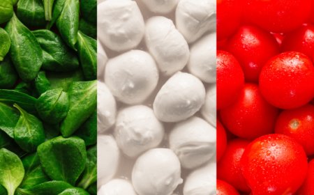 Giornata Nazionale del Made in Italy: l'export Unionfood vola a +11% nel 2024
