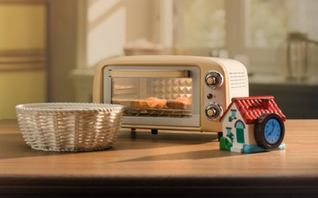 Mulino Bianco: per il compleanno speciale tornano i premi degli anni '80