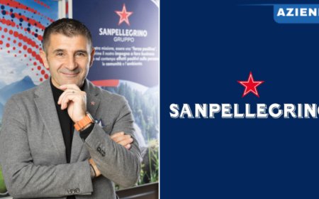 Sanpellegrino celebra l’eccellenza italiana nella Giornata Nazionale del Made in Italy