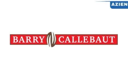 Barry Callebaut rafforza la sua presenza negli Stati Uniti