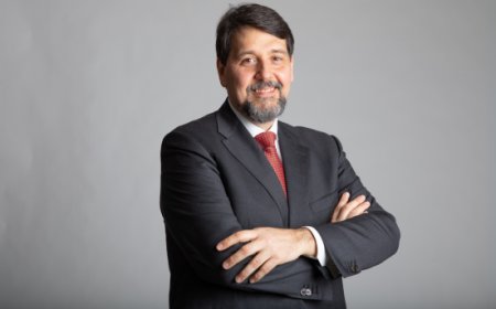 E-commerce più sicuro: Aicel lancia il primo codice di condotta del commercio elettronico in Italia