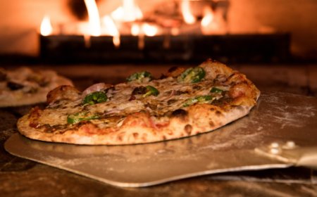 La rivoluzione silenziosa della pizza: il surgelato domina il mercato italiano