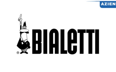 Bialetti: crescita solida in un contesto complesso