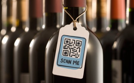 Nuove regole di etichettatura del vino nell'UE: un passo avanti ma restano sfide