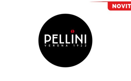 Pellini Caffè: quattro nuove miscele per il canale professionale