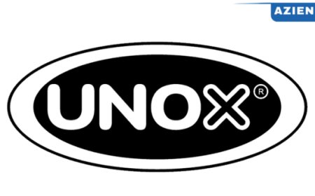 Unox: crescita dell'8,5% nel primo trimestre 2025