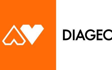 Diageo porta l'educazione al consumo responsabile ad Aperyshow 2025