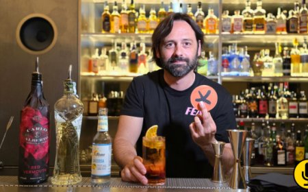 Feat. Bar & Club, Milano: la nuova radice che cresce in Barona