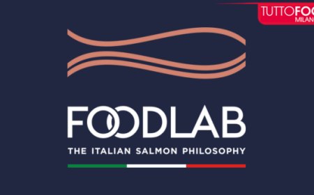Dal cuore della Food Valley, Foodlab approda a Tuttofood!