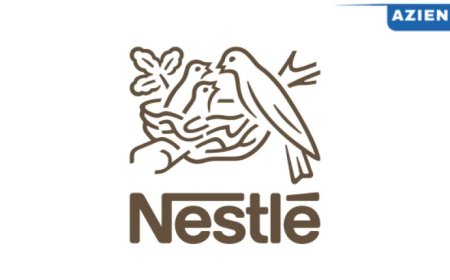Nestlé: risultati solidi nel primo trimestre nonostante le sfide di mercato