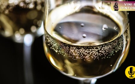 Champagne: vendite in calo, minacce fitosanitarie e strategie per il rilancio
