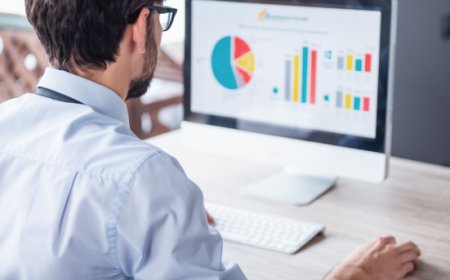 SimIT Web: YouGov presenta la nuova piattaforma di shopper analytics avanzata