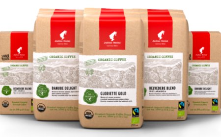 Julius Meinl protagonista della Grande Sfida Fairtrade 2025