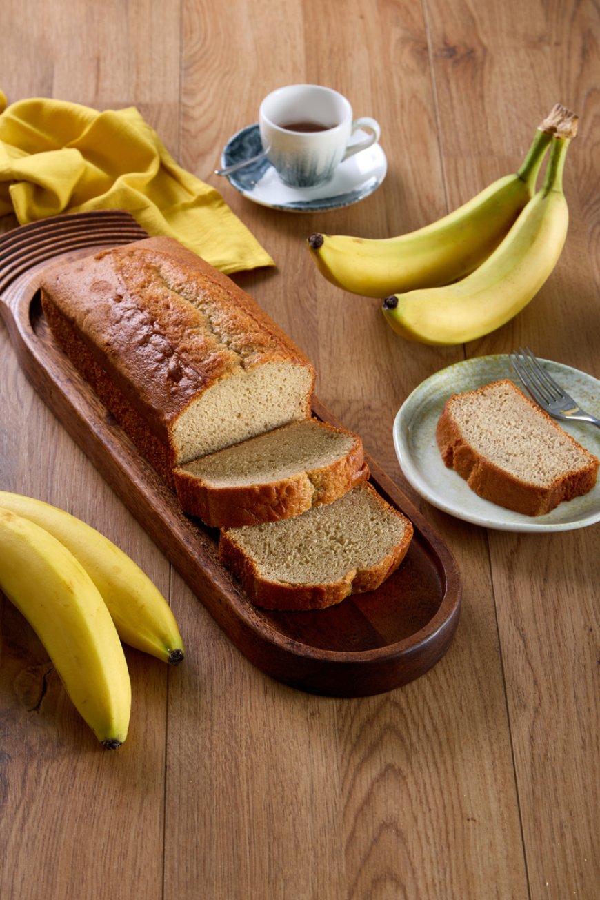 Rinaldini Pastry e Gruppo AFR: nasce la partnership d'eccellenza per l'hotellerie di lusso