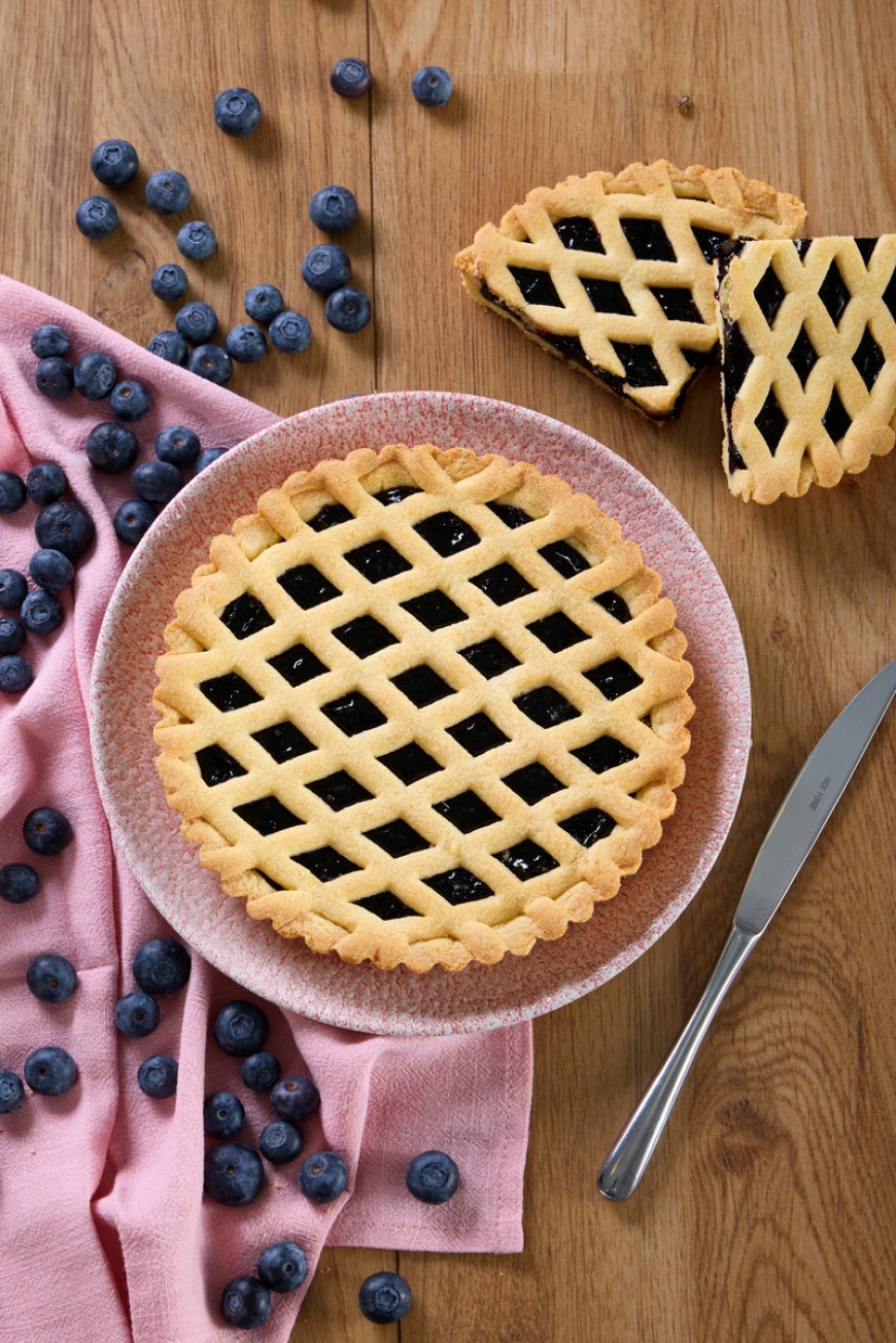 Rinaldini Pastry e Gruppo AFR: nasce la partnership d'eccellenza per l'hotellerie di lusso