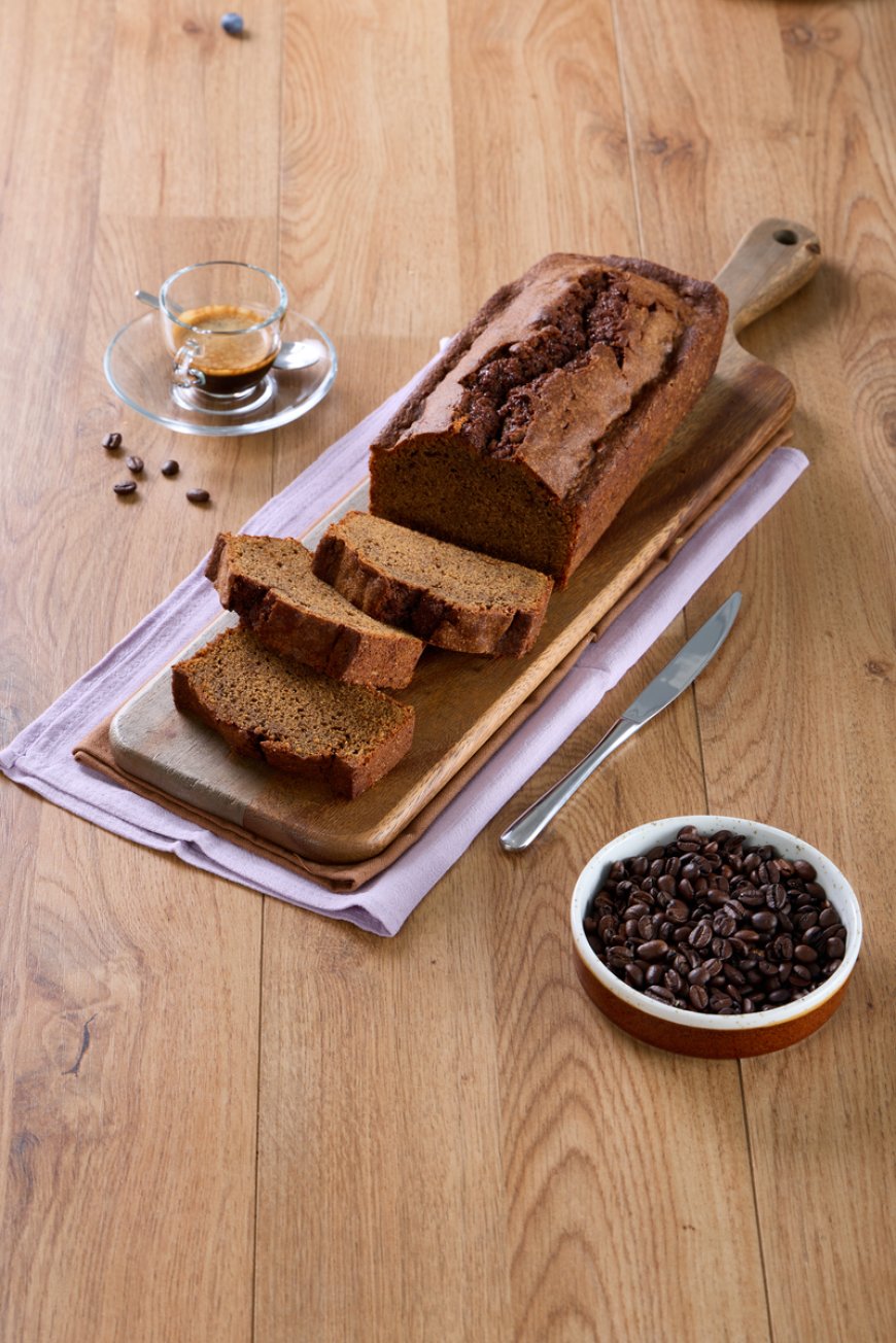 Rinaldini Pastry e Gruppo AFR: nasce la partnership d'eccellenza per l'hotellerie di lusso