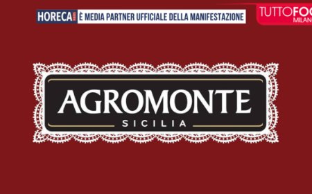 Agromonte a Tuttofood 2025: 25 anni di passione per il pomodoro ciliegino siciliano