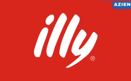 Cristina Scocchia confermata AD di illycaffè: il nuovo CdA guarda al futuro