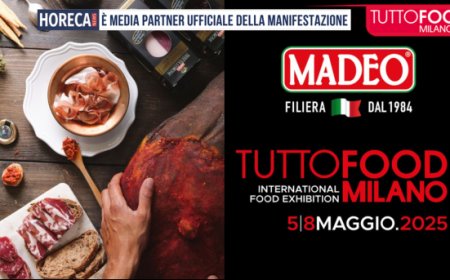 Suino nero italiano: la risposta di Filiera Madeo al Pata Negra