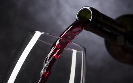 Fipe, Coldiretti e Filiera Italia a TuttoFood per la campagna ''Keep calm and bevi vino italiano''