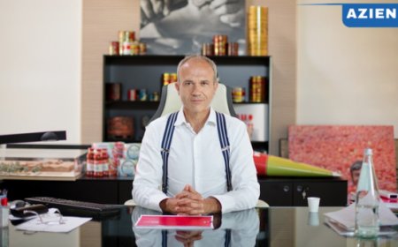 Mutti chiude il 2024 con +13% di fatturato e apre Mutti Poland