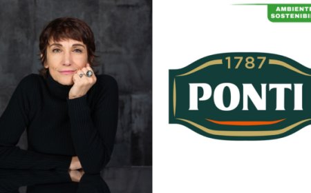 Ponti premia i dipendenti: obiettivi aziendali superati, riconoscimento extra per il valore generato