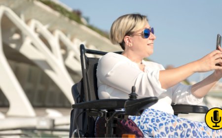 Turismo accessibile: una sfida culturale e un’opportunità per il futuro dell’ospitalità