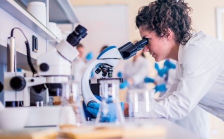 Innovazione agroalimentare: nasce l'alleanza strategica tra ricerca e imprese