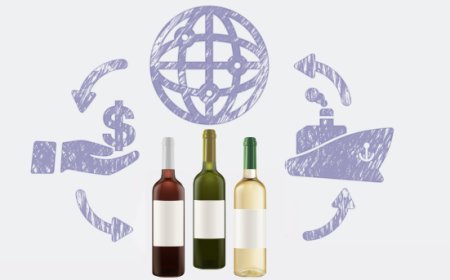 L'Europa prepara contromisure per 95 miliardi contro i dazi USA