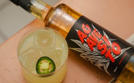 World Cocktail Day: i consigli di Pallini e i cocktail da provare