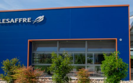 Lesaffre Italia presenta ''Pausa a regola d'arte'': quando il panificio diventa hub per lo snacking