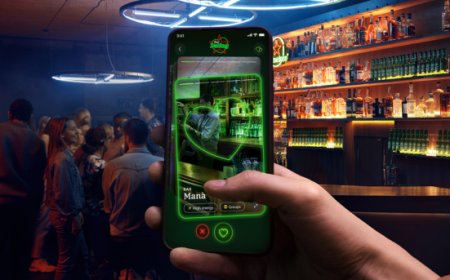 Milano, arrivano gli eventi Bar Dating di Heineken: quattro serate per uscire dalla routine